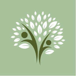 Stacey Lawlor logo