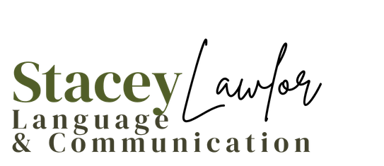 Stacey Lawlor Communications